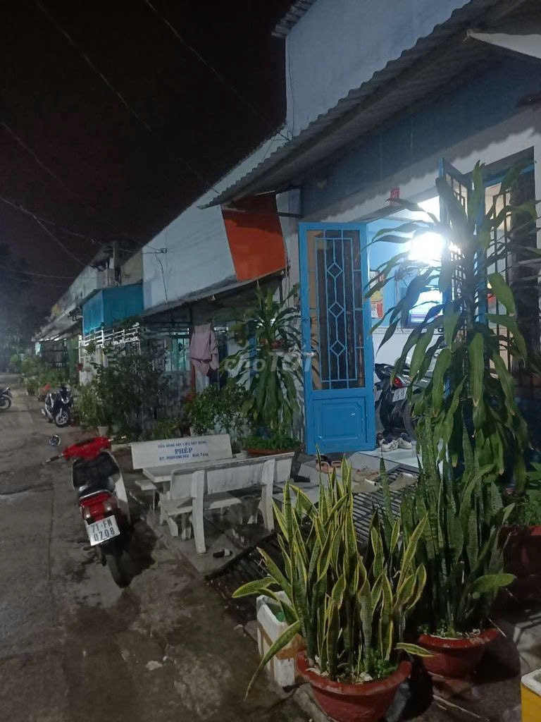 Nhà Đẹp – Giá Tốt Cần Bán Nhanh Nhà Tại Đường Lê Văn Lương, Xã Nhơn Đức, Huyện Nhà Bè, Tp HCM