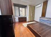 Phòng trọ khu hồ Linh Đàm-Hoàng Mai giá từ 3tr-4,2tr,Sạch sẽ,an ninh, tiện lợi, giá hợp lý