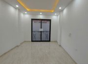 NGÕ CHỢ KHÂM THIÊN – NHÀ MỚI- THANG MÁY – 30m2 5 tầng mặt tiền 3.6m Giá 8.6 tỷ
