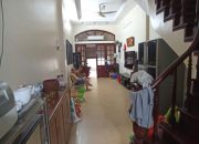MẶT NGÕ CHỢ KHÂM THIÊN THÔNG KINH DOANH TỐTDt 45m2 4 tầng mt 3.5m Giá 10.5 tỷ