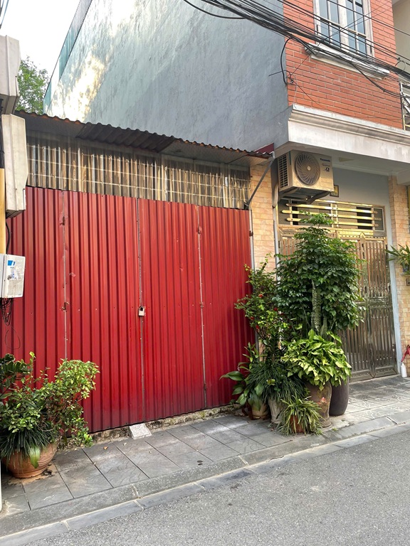 SIÊU PHẨM – GIÁ TỐT – CHÍNH CHỦ CẦN BÁN NHANH LÔ ĐẤT Quân Đội Z153, Đông Anh