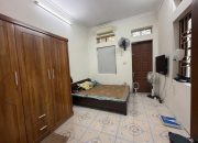 NHÀ ĐẸP – GIÁ TỐT – CHÍNH CHỦ Cần Bán Nhà Vị Trí Đẹp Tại Trung tâm quận Đống Đa, Hà Nội