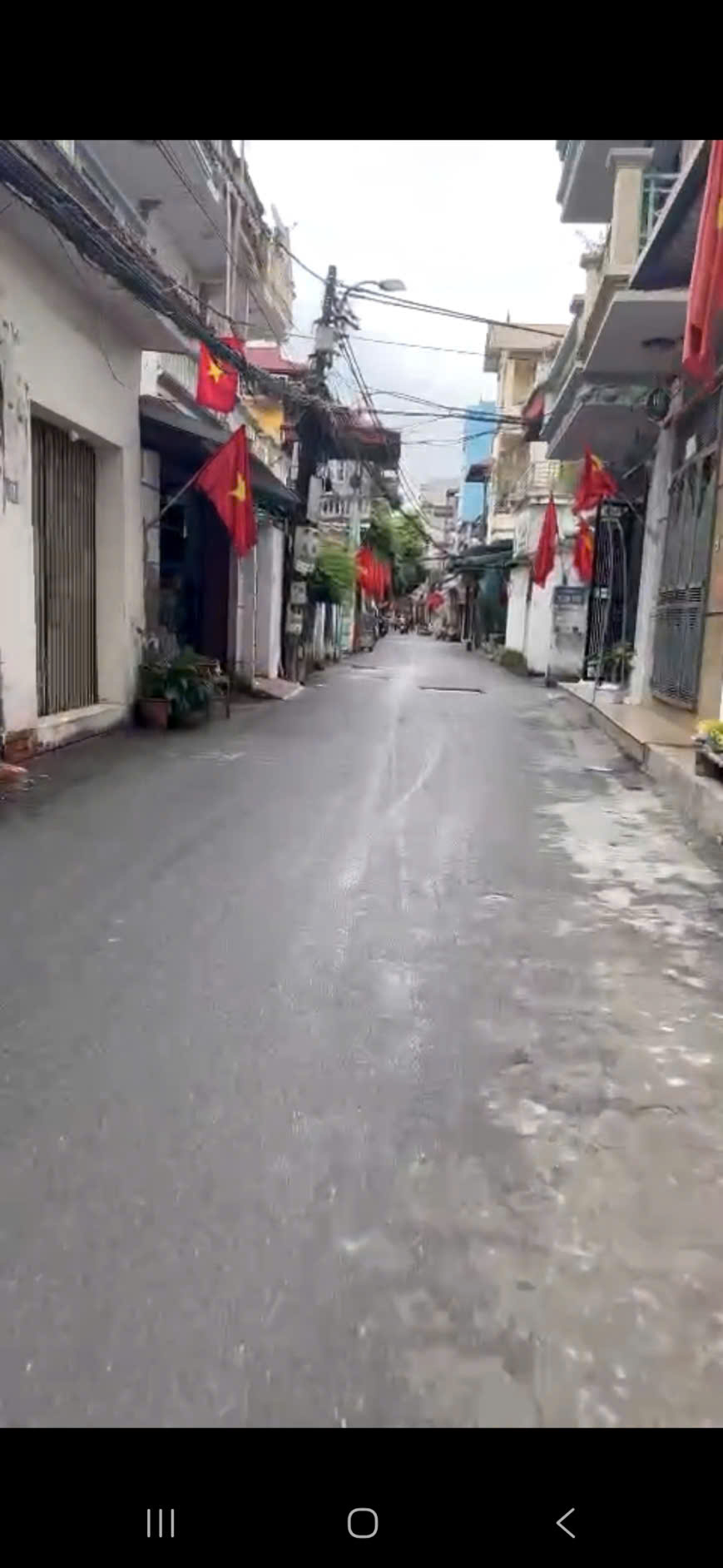 ĐẤT ĐÔNG MỸ- THANH TRÌ – VỊ TRÍ ĐẸP – MẶT TIỀN RỘNG – Ô TÔ TRÁNH