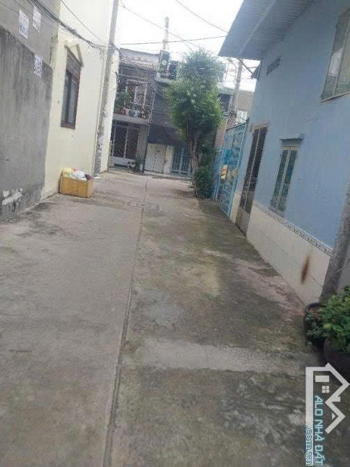 BÁN GẤP LÔ ĐẤT 48M² – SỔ HỒNG CHÍNH CHỦ – KHU CAO CẤP GẦN SÂN BAY