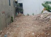 BÁN GẤP LÔ ĐẤT 48M² – SỔ HỒNG CHÍNH CHỦ – KHU CAO CẤP GẦN SÂN BAY