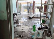CHÍNH CHỦ CHO THUÊ MBKD TẠI THỦ ĐỨC Nằm ngay đối diện Vincom Plaza Lê Văn Việt, cách 300m đi vào