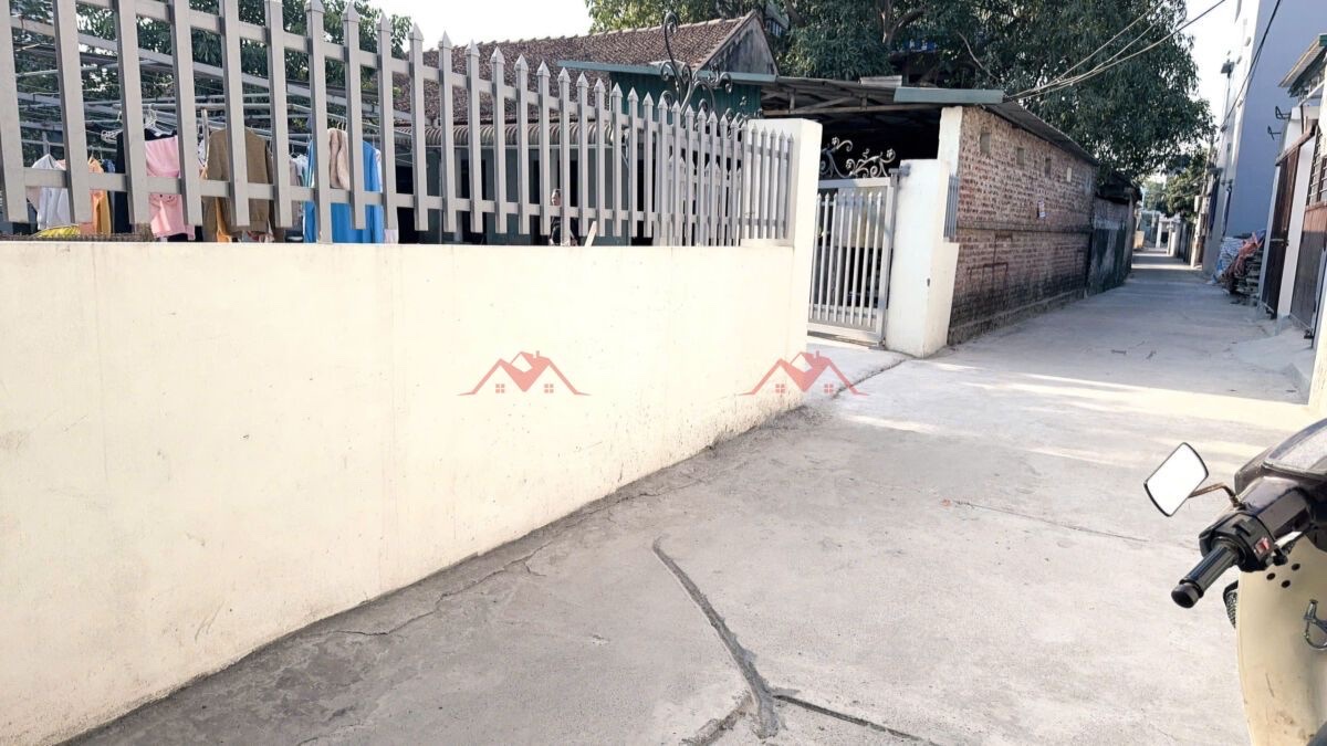 SIÊU PHẨM 83,7M TẠI NGỌC HÒA-CHƯƠNG MỸ-HÀ NỘI