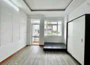 CHÍNH CHỦ CHO THUÊ PHÒNG TRỌ TÁCH BẾP – RỘNG RÃI, Ở ĐƯỢC 3 NGƯỜI