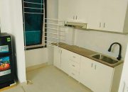 KHAI TRƯƠNG TOÀ CCMN MỚI TINH – CỰC XỊN SÒ