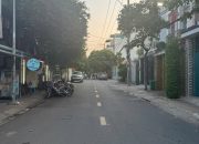 🏡 NHÀ CẤP 4 – HXH – PHƯỚC LONG B, Q9 – GIÁ CHỈ 3.7 TỶ