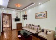 CĂN HỘ NAM TRUNG YÊN DT 60M 2 NGỦ 1 WC GIÁ CHỈ 4 TỶ 650
