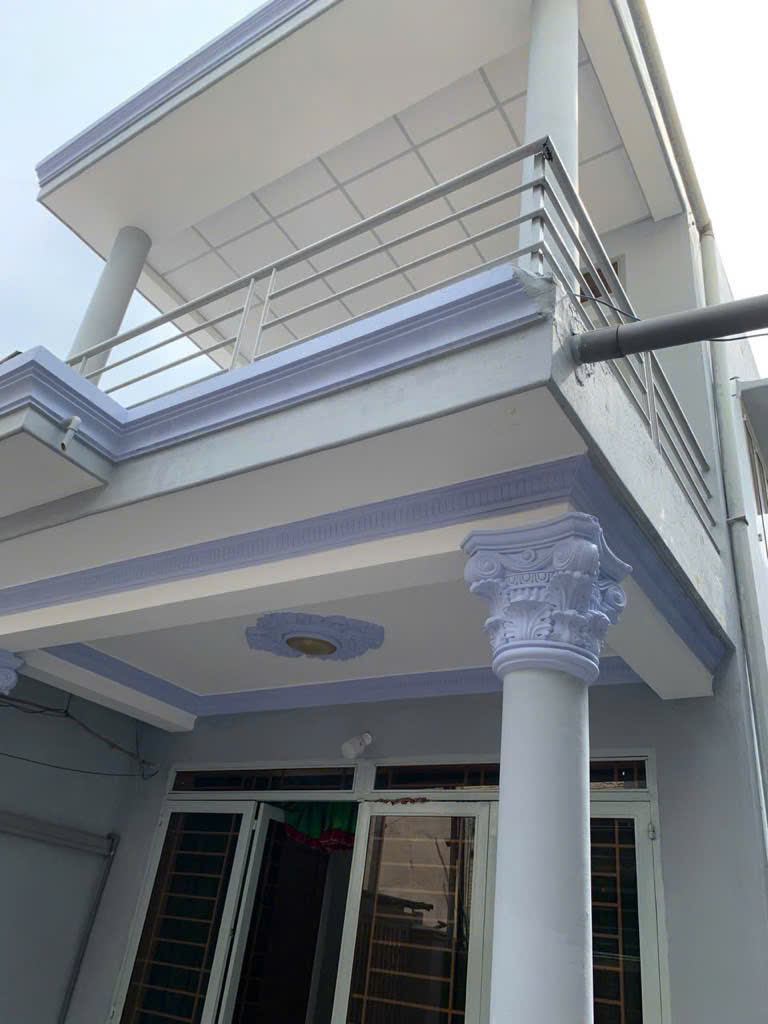🏡 NHÀ XINH – 2 TẦNG – HXH – PHƯỚC LONG B, Q9 – CHỈ 5 TỶ