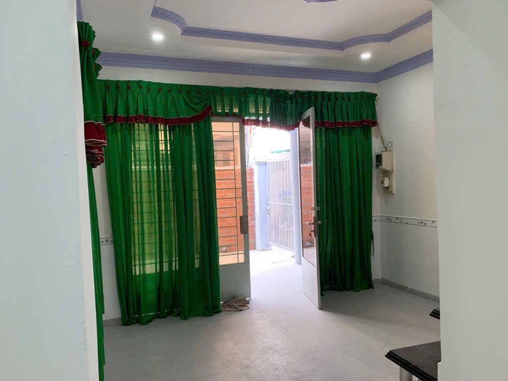 🏡 NHÀ XINH – 2 TẦNG – HXH – PHƯỚC LONG B, Q9 – CHỈ 5 TỶ