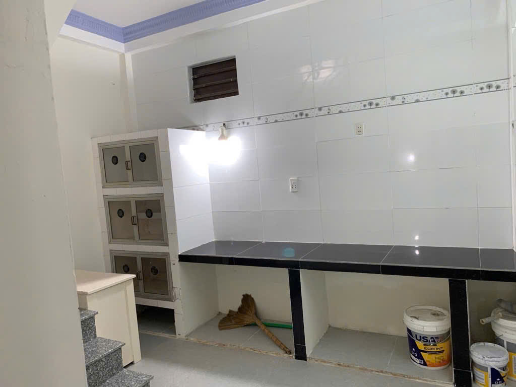 🏡 NHÀ XINH – 2 TẦNG – HXH – PHƯỚC LONG B, Q9 – CHỈ 5 TỶ