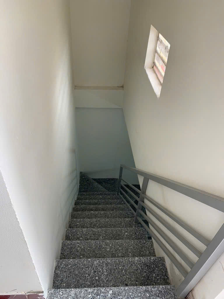 🏡 NHÀ XINH – 2 TẦNG – HXH – PHƯỚC LONG B, Q9 – CHỈ 5 TỶ