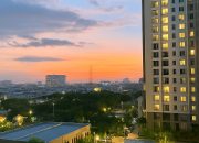 CHO THUÊ CĂN HỘ PICITY 2PN, FULL NỘI THẤT GIÁ TỐT ĐƯỜNG THẠNH XUÂN 13, P.THẠNH XUÂN, Q.12