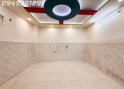 ĐỐI DIỆN ĐẠI HỌC NGOẠI THƯƠNG – D5 P25 BÌNH THẠNH