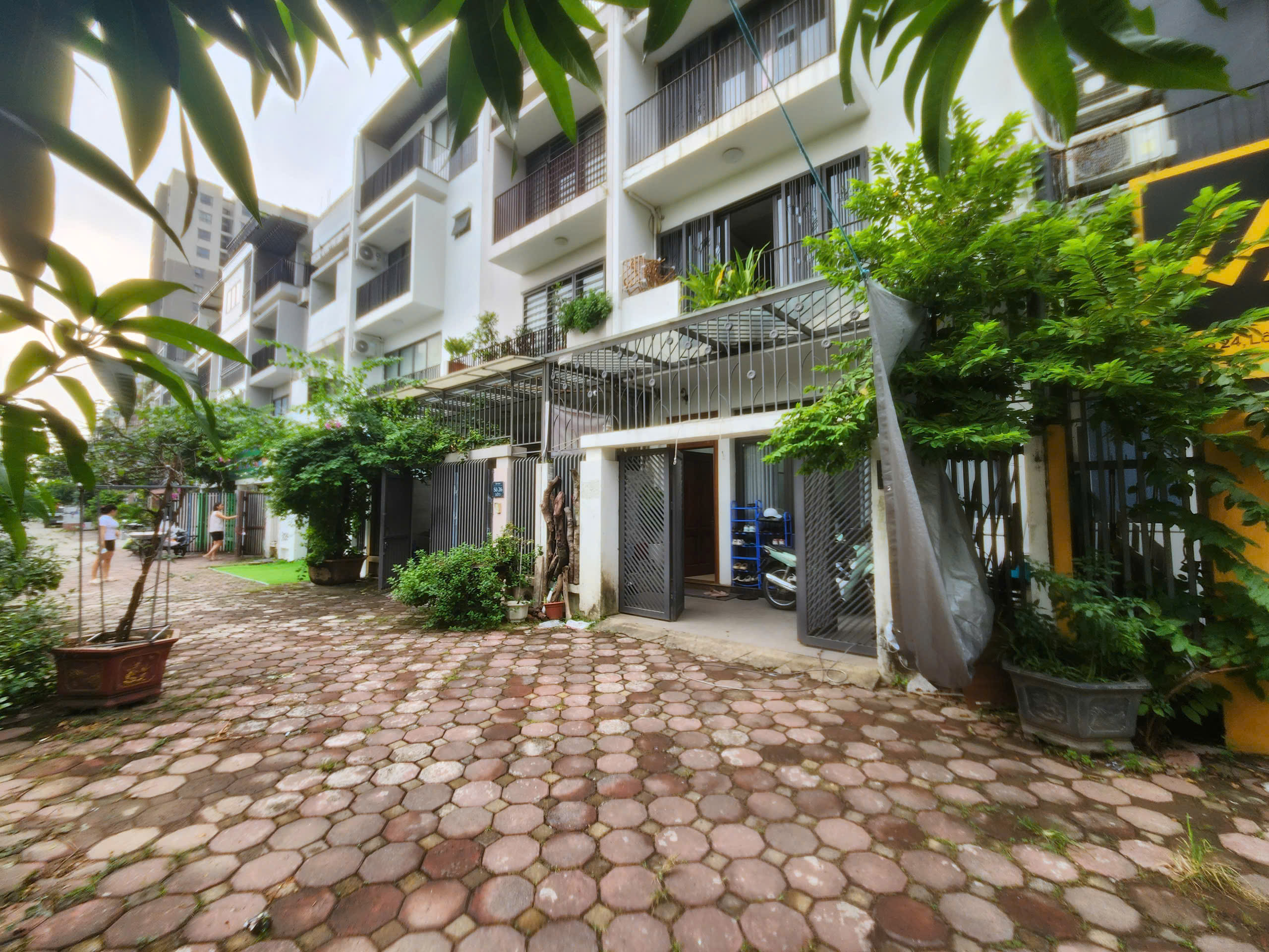 CHÍNH CHỦ CHO THUÊ VĂN PHÒNG GIÁ TỐT TẠI NAM TỪ LIÊM