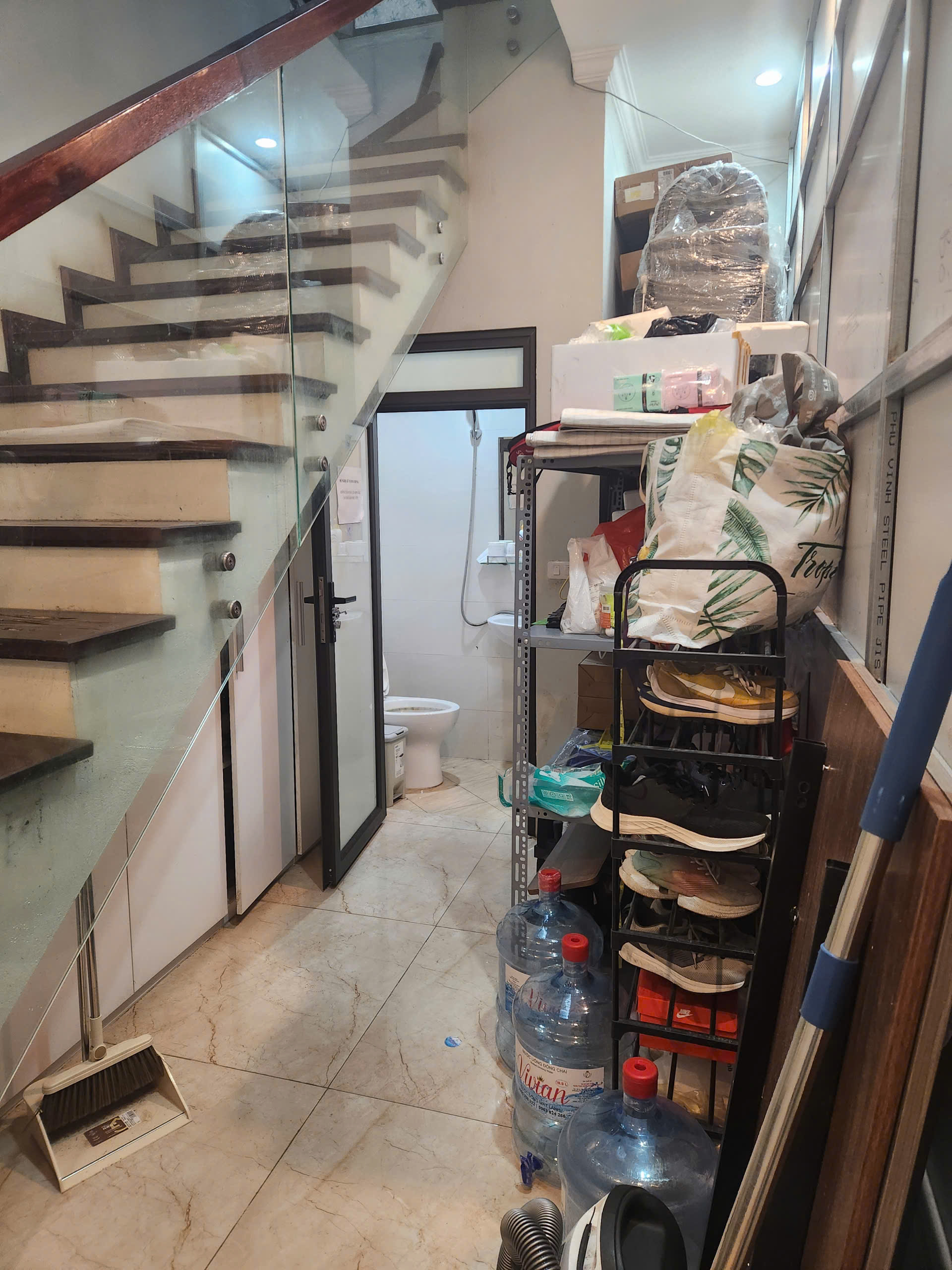 CHÍNH CHỦ CHO THUÊ VĂN PHÒNG GIÁ TỐT TẠI NAM TỪ LIÊM