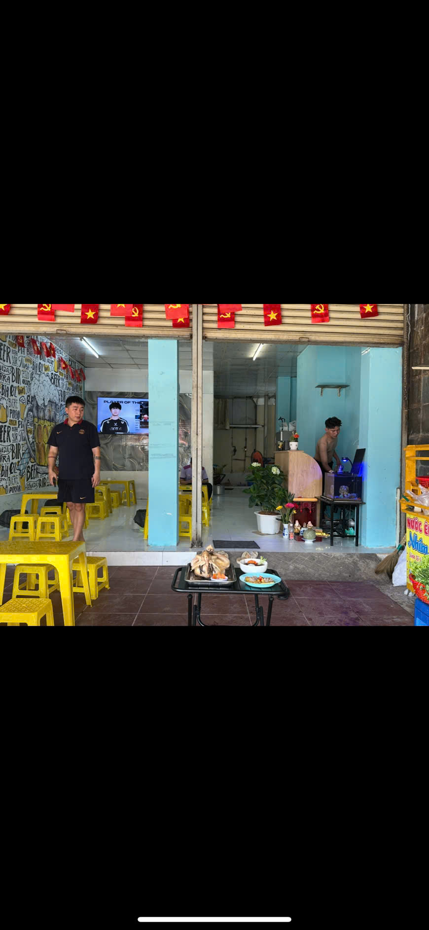 GẤP- CHÍNH CHỦ CẦN SANG LẠI MẶT BẰNG – LINH TRUNG, THỦ ĐỨC- TPHCM
