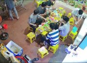 GẤP- CHÍNH CHỦ CẦN SANG LẠI MẶT BẰNG – LINH TRUNG, THỦ ĐỨC- TPHCM
