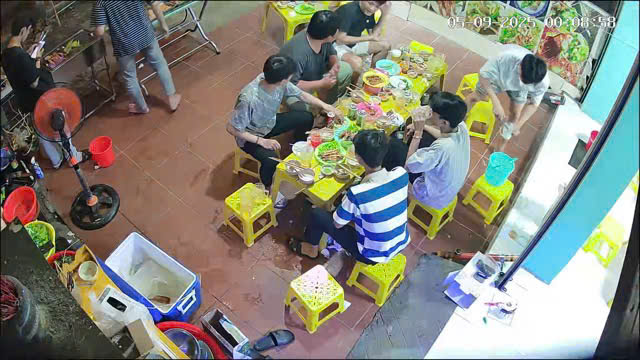 GẤP- CHÍNH CHỦ CẦN SANG LẠI MẶT BẰNG – LINH TRUNG, THỦ ĐỨC- TPHCM