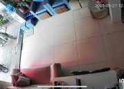 SANG TIỆM GỘI ĐẦU VÀ SPA TẠI 63 đường số f5, phường Bình Hưng Hòa A, Quận Bình Tân, TP.HCM