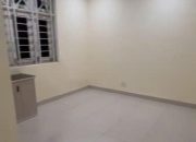 Giá Tốt Chỉ Từ 3tr- Phòng Mới, Tiện Nghi, An Ninh – Trong Biệt Thự Nguyên Căn Kdc Khang An, Gần Sky 9, Tp.Thủ Đức