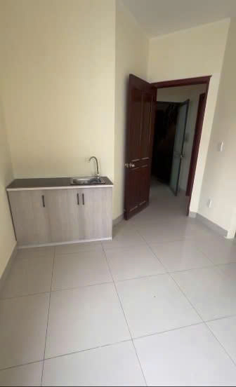 Giá Tốt Chỉ Từ 3tr- Phòng Mới, Tiện Nghi, An Ninh – Trong Biệt Thự Nguyên Căn Kdc Khang An, Gần Sky 9, Tp.Thủ Đức