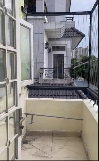 Giá Tốt Chỉ Từ 3tr- Phòng Mới, Tiện Nghi, An Ninh – Trong Biệt Thự Nguyên Căn Kdc Khang An, Gần Sky 9, Tp.Thủ Đức