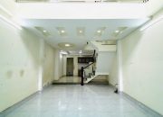Cho Thuê Nhà 3 Tầng – Lã Xuân Oai – Vị Trí Đẹp – Ở Cực Thoáng Sáng