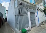 BÁN Lô góc 2 mặt tiền -Tốt nhất Hiệp Bình Chánh, Thủ Đức, TP Hồ Chí Minh