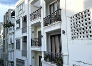 BÁN NHÀ CŨ – TÂN TRANG LẠI 500TR – CHÍNH CHỦ – 3 TẦNG HOÀN CÔNG ĐỦ – HOÀNG HOA THÁM – 5.85 TỶ – TL – BÌNH THẠNH