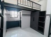 Cần pass gấp phòng trọ ngay Ngã Tư Thủ Đức
