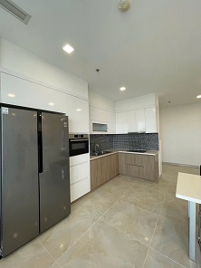 [HÀNG HIẾM] BÁN CĂN 3PN VINHOMES GOLDEN RIVER – VIEW SÔNG TRỰC DIỆN