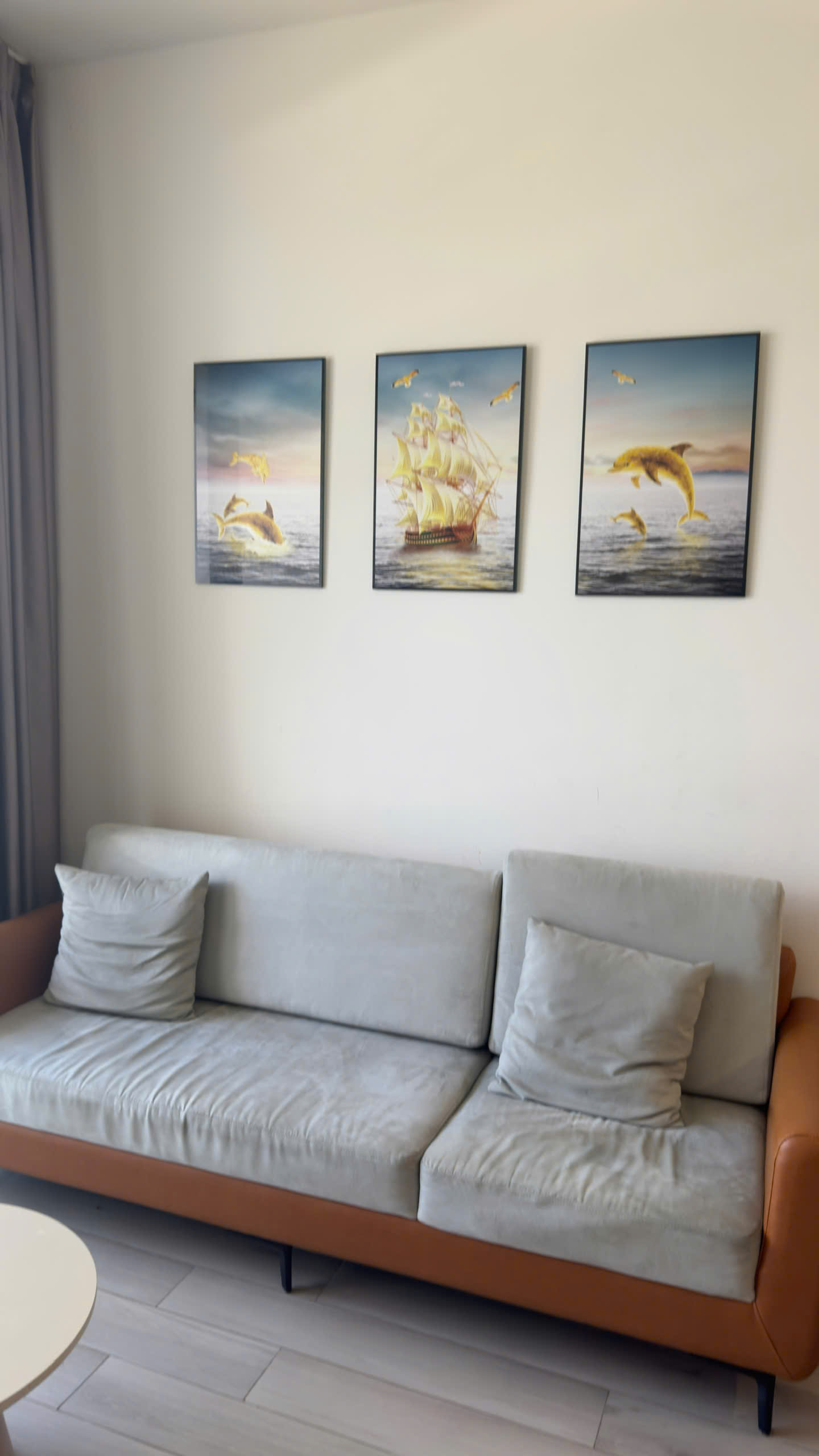 Cho thuê căn hộ 2 phòng ngủ Masteri Centre Point 71m² – Full nội thất cao cấp, giá 11 triệu/tháng – Giá rẻ nhất thị trường