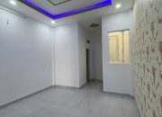 TÌM BẠN Ở GHÉP – ƯU TIÊN NỮ SINH VIÊN