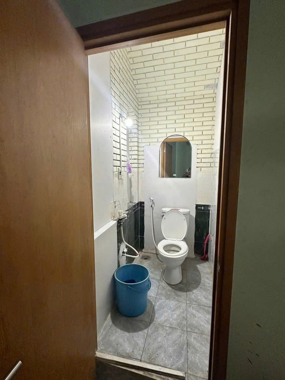 CHO THUÊ MẶT BẰNG KINH DOANH – 161 KINH DƯƠNG VƯƠNG, QUẬN BÌNH TÂN