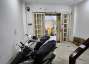 Phòng cho thuê Quận 4, gần trung tâm Quận 1 – giá chỉ 4.8 triệu/tháng