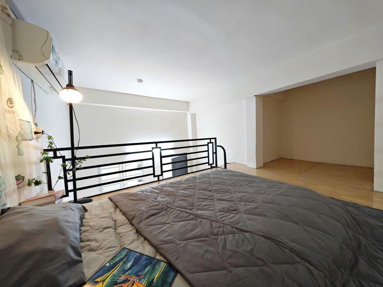 PASS HỢP ĐỒNG TRỌ GIÁ RẺ – GIẢM NGAY 500K THÁNG ĐẦU Ở