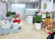 CHÍNH CHỦ CẦN BÁN HOẶC CHO THUÊ TẠI mặt tiền đs 8, Bình Hưng Hòa A, Quận Bình Tân, HCM