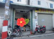 CHO THUÊ NHÀ TẠI HOOC MÔN, TP. HỒ CHÍ MINH