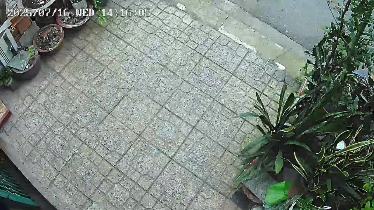 Cho thuê tầng trệt làm kho, nhà xưởng,văn phòng đại diện tại Kênh Tân Hóa, 59 m2, nhiều tiện ích xung quanh