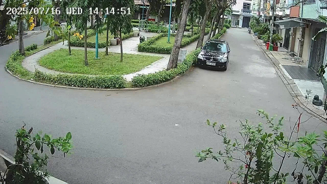 Cho thuê tầng trệt làm kho, nhà xưởng,văn phòng đại diện tại Kênh Tân Hóa, 59 m2, nhiều tiện ích xung quanh