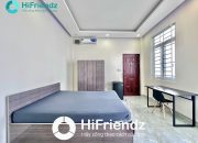 CẦN PASS PHÒNG TRỌ FULL NỘI THẤT GẤP – 58B THẠCH LAM, TÂN PHÚ- TPHCM