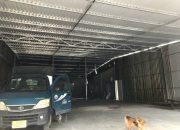 CHÍNH CHỦ CHO THUÊ MẶT BẰNG 1C07/15 Đường 1 KP Long Đại, Phường Long Phước, TP Thủ Đức, HCM