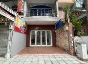 CHO THUÊ NHANH MẶT BẰNG VỊ TRÍ TẠI Đường Thành Thái, Phường 14, Quận 10, Tp Hồ Chí Minh
