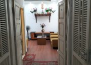 Cho thuê căn hộ 503 nhà e3a, số 7 Vũ Phạm Hàm, Yên Hoà, Cầu Giấy, Hà Nội