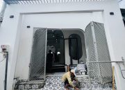Bán nhà 2 tầng đẹp lung linh, 66m² (5×13), gần Đại lộ Võ Văn Kiệt, chỉ hơn 3 tỷ