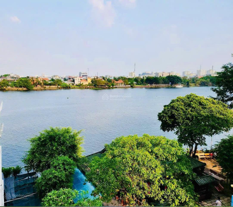 Siêu hiếm ngang “20m”, bán gấp nhà C4, 86.3m2 – Lô góc 2 mặt tiền – khu vip Bình Lợi – Chỉ 127tr/m2